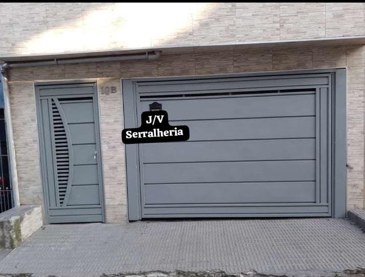 Serviço de Grade de Proteção